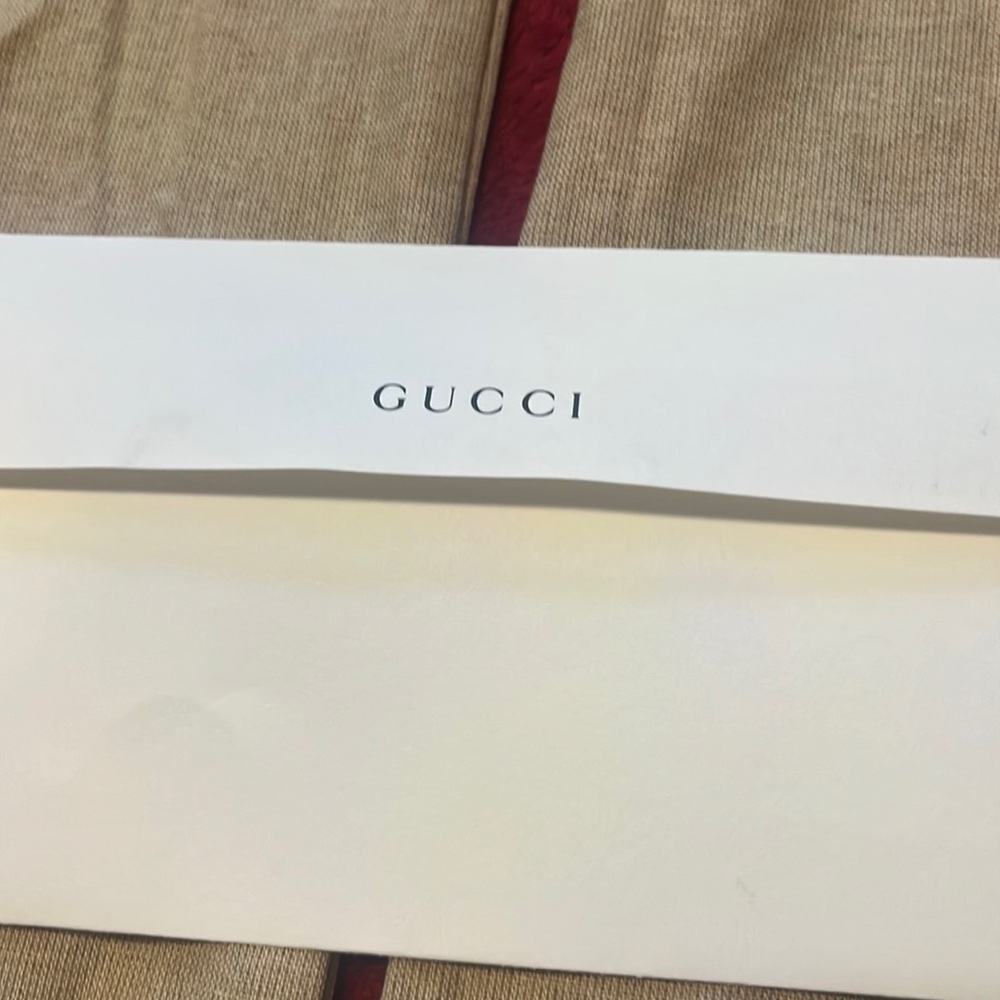 Gucci Bundle - image 6